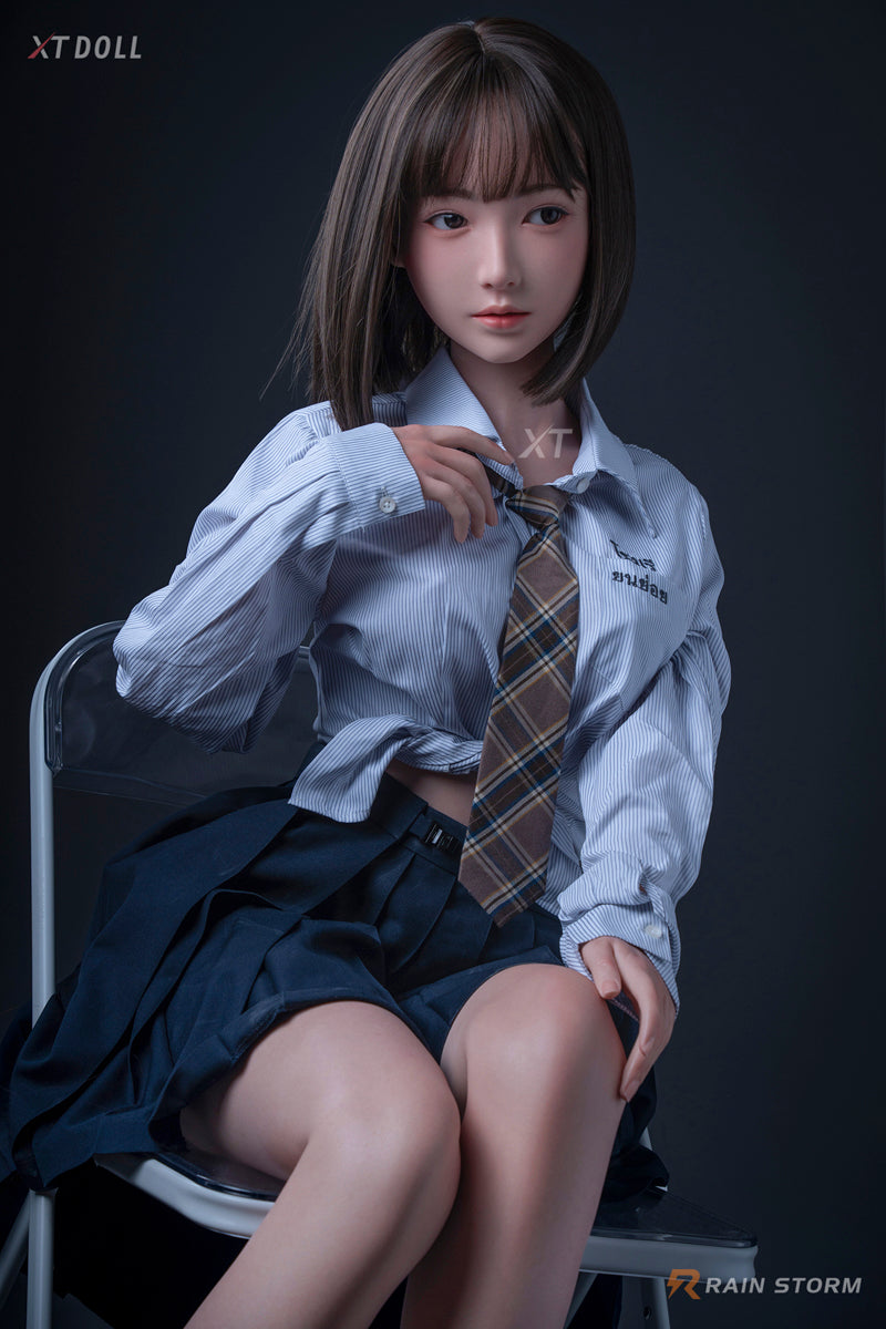 authentic hyper realistic sex doll
