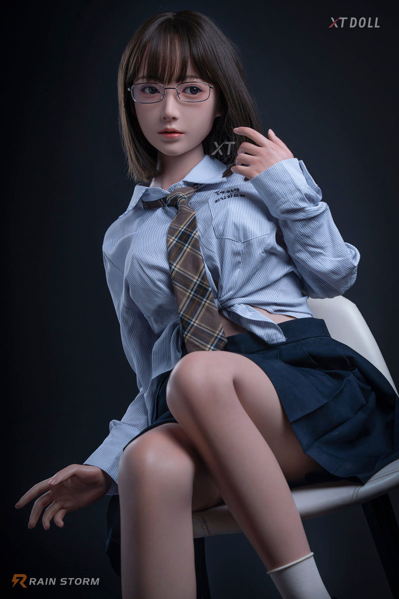 authentic hyper realistic sex doll