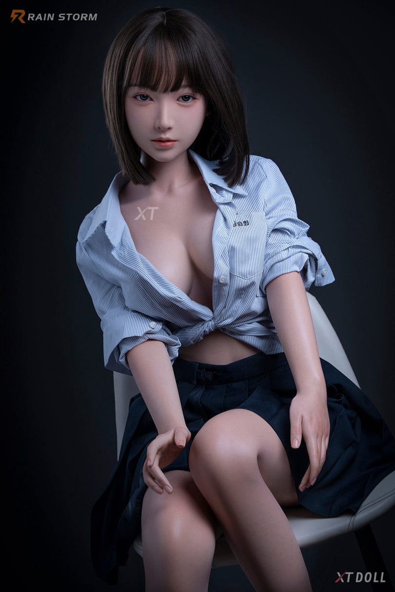 authentic hyper realistic sex doll