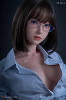 authentic hyper realistic sex doll