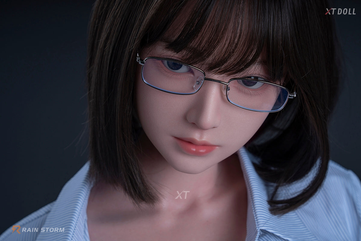 authentic hyper realistic sex doll