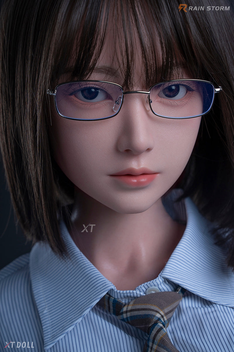 authentic hyper realistic sex doll