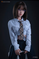 authentic hyper realistic sex doll