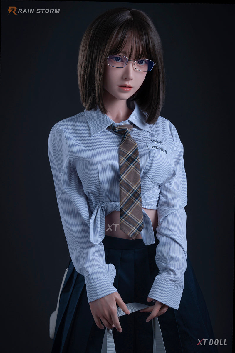 authentic hyper realistic sex doll