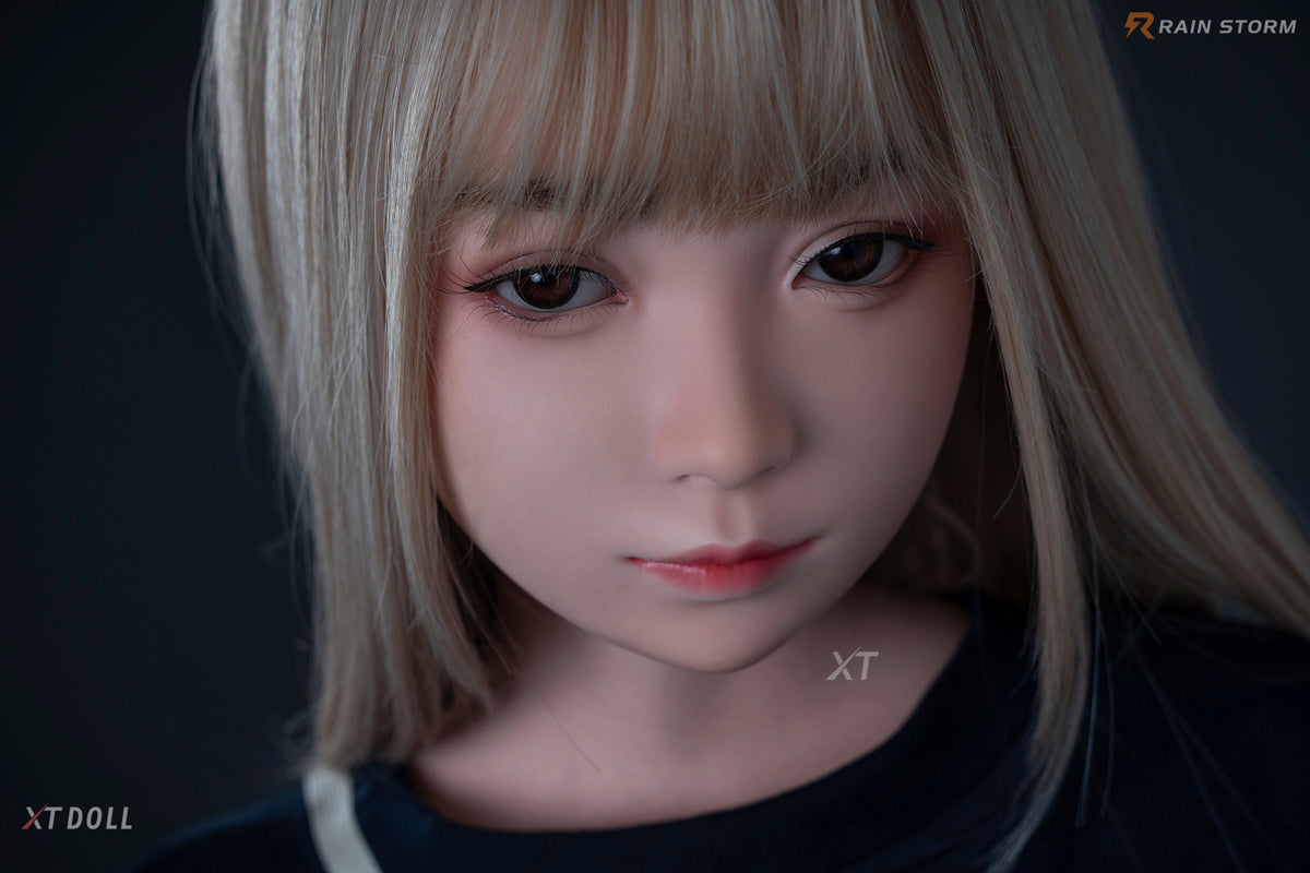 authentic hyper realistic sex doll
