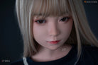 authentic hyper realistic sex doll