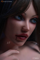 authentic hyper realistic sex doll