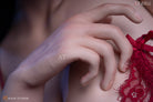 authentic hyper realistic sex doll