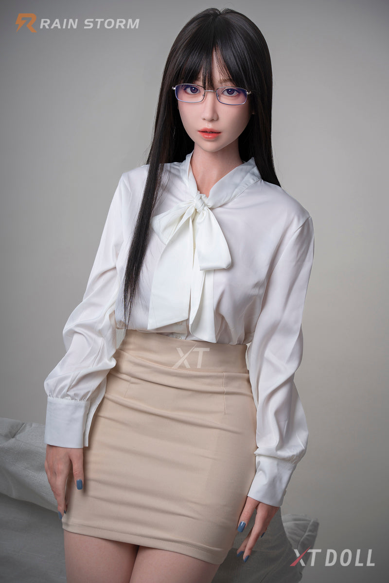 authentic hyper realistic sex doll