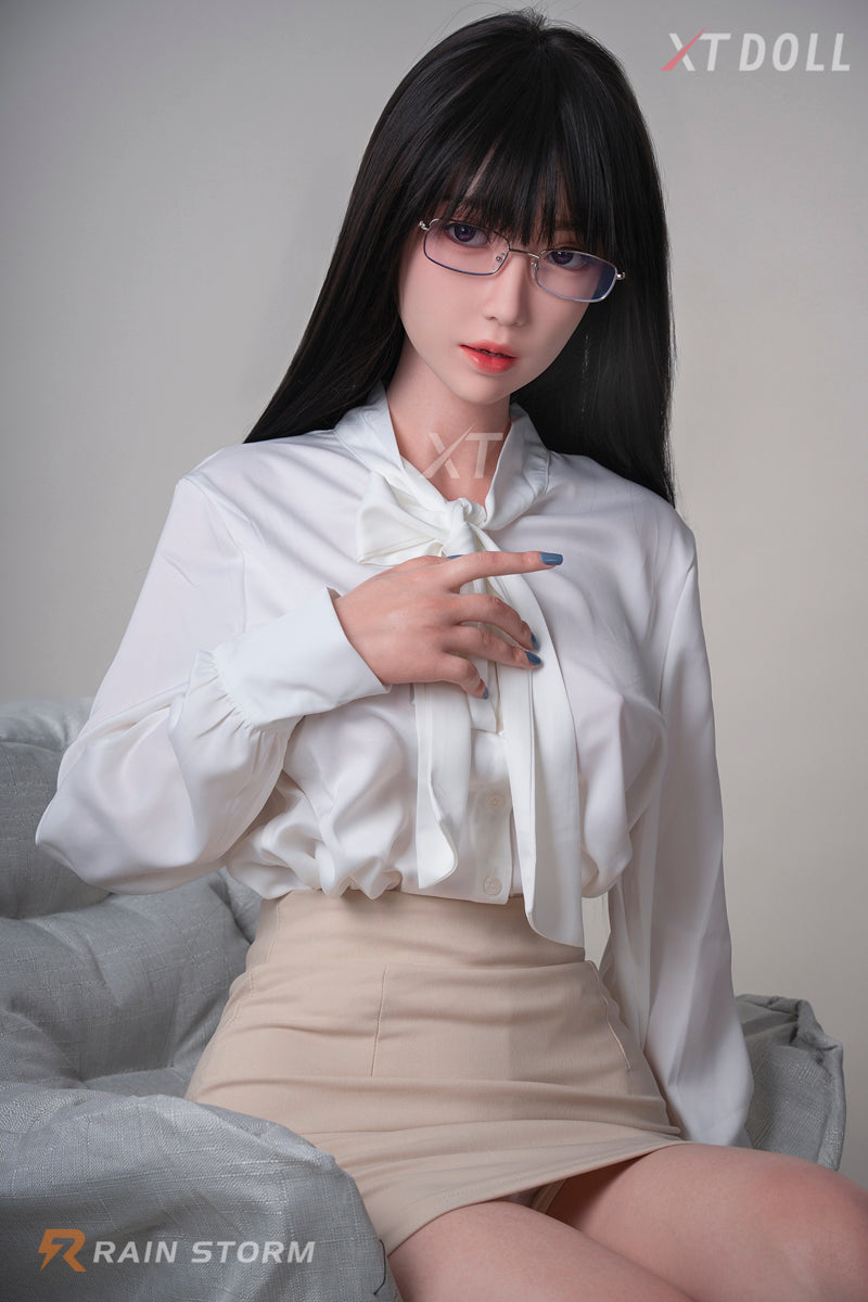 authentic hyper realistic sex doll