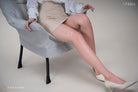 authentic hyper realistic sex doll