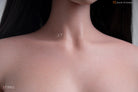 authentic hyper realistic sex doll