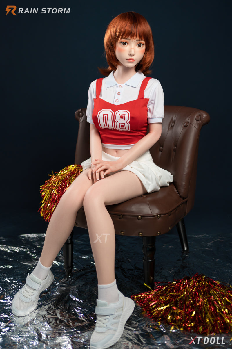 authentic hyper realistic sex doll