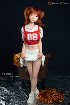 authentic hyper realistic sex doll