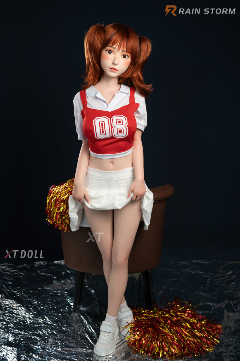 authentic hyper realistic sex doll