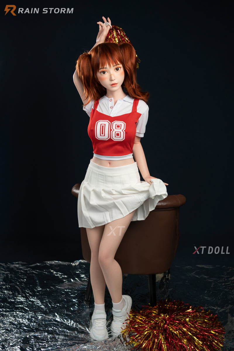 authentic hyper realistic sex doll