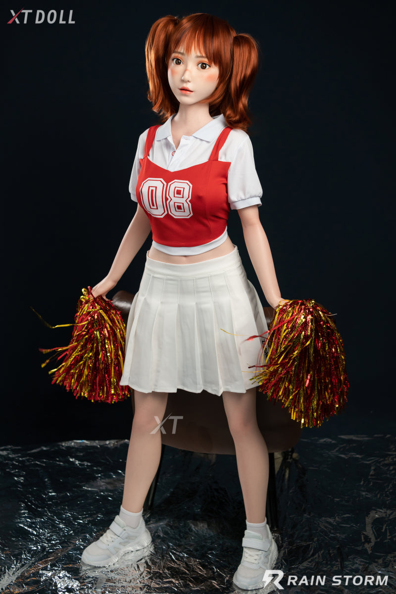 authentic hyper realistic sex doll