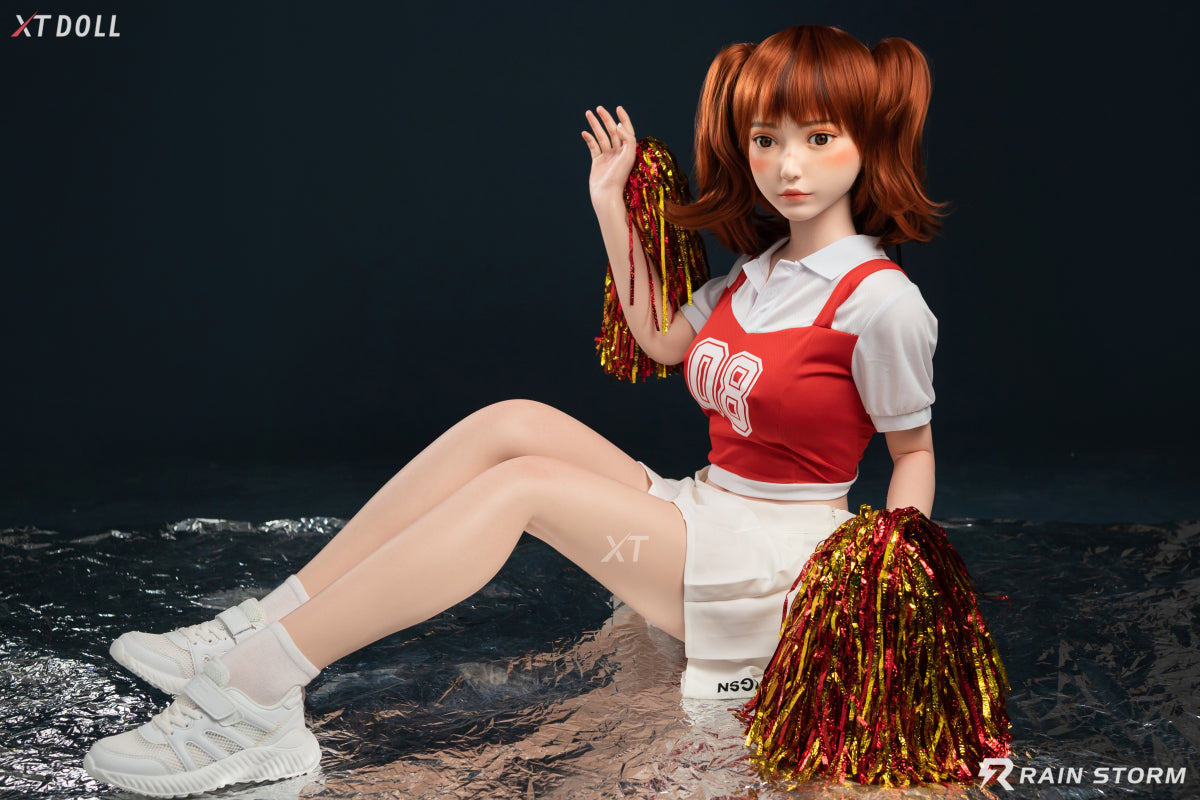 authentic hyper realistic sex doll