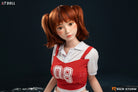 authentic hyper realistic sex doll