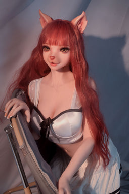 Elsa Babe 150cm - Inujima Haruko