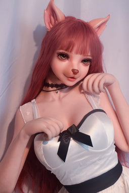 Elsa Babe 150cm - Inujima Haruko