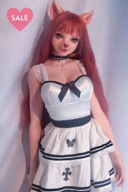 Elsa Babe 150cm - Inujima Haruko