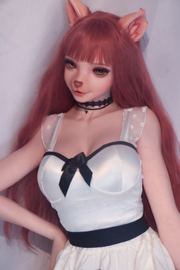 Elsa Babe 150cm - Inujima Haruko