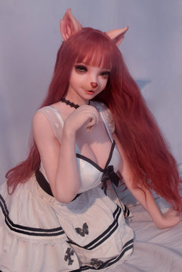 Elsa Babe 150cm - Inujima Haruko