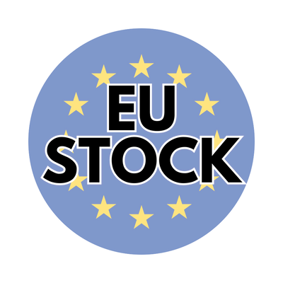 EU Stock