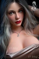 authentic hyper realistic sex doll