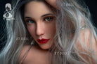 authentic hyper realistic sex doll