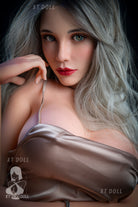 authentic hyper realistic sex doll
