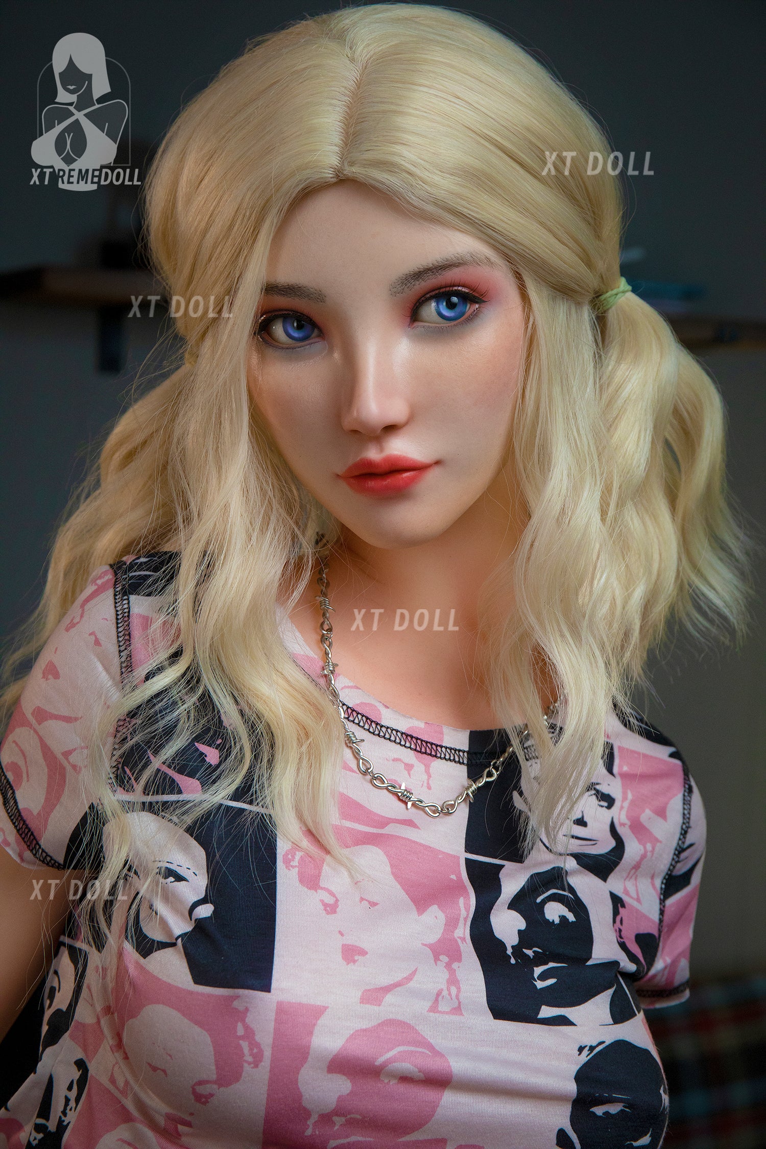 authentic hyper realistic sex doll