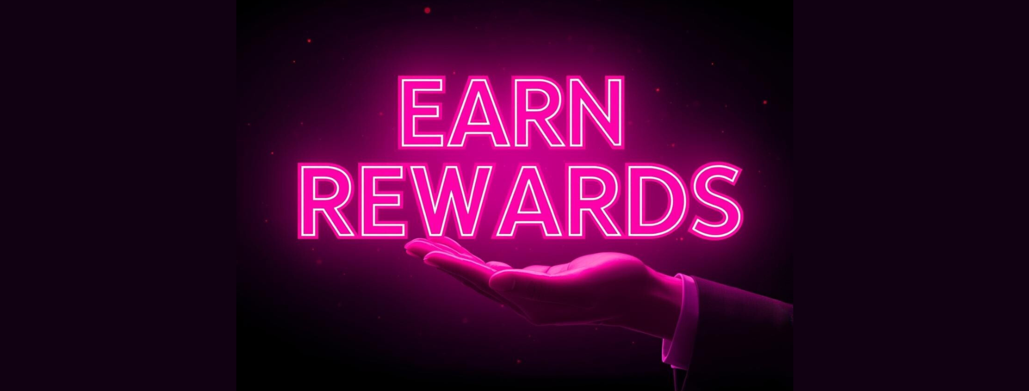 Silicone Lovers Rewards Program