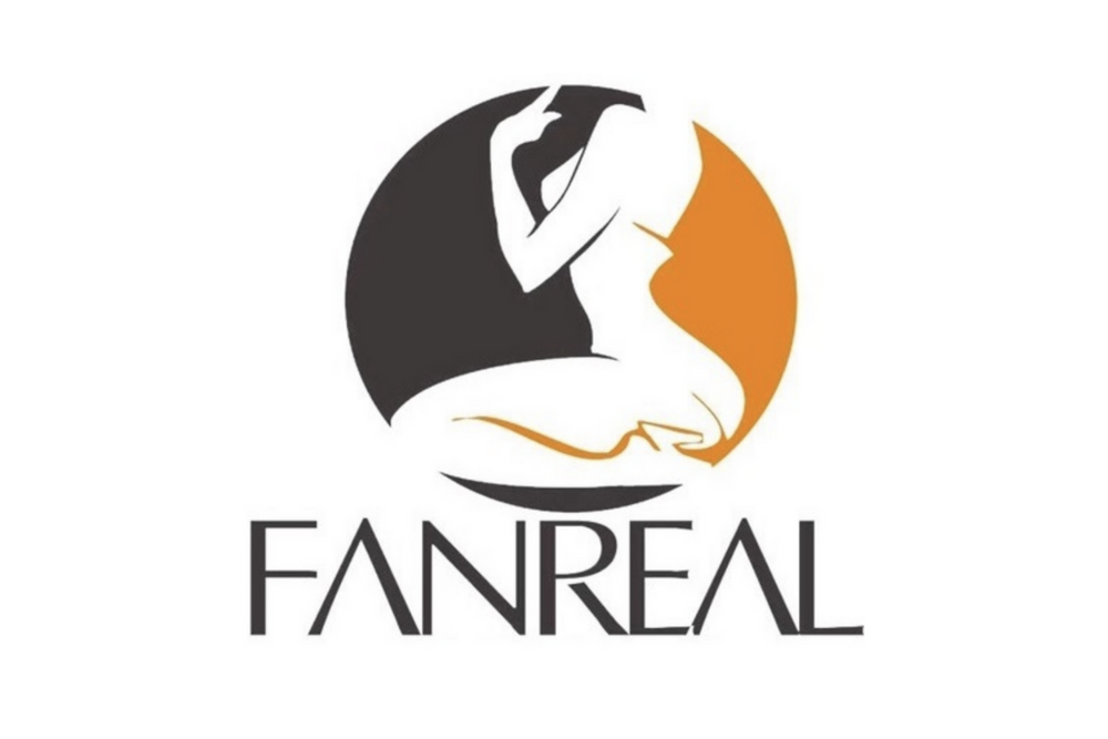 Fanreal