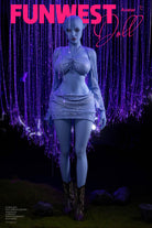 authentic hyper realistic sex doll