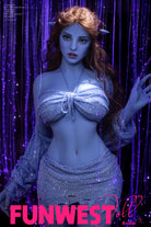 authentic hyper realistic sex doll