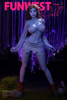 authentic hyper realistic sex doll