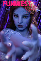 authentic hyper realistic sex doll