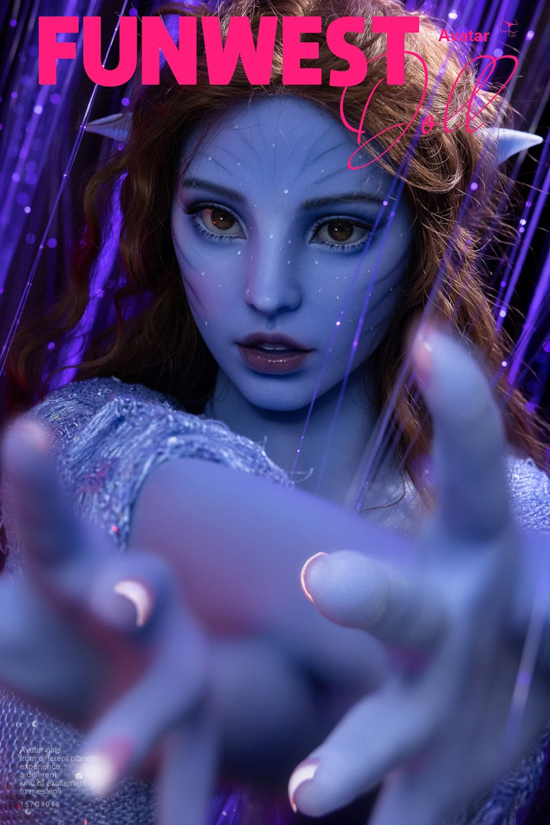 authentic hyper realistic sex doll