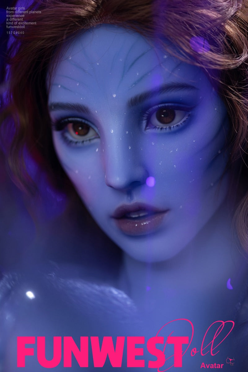 authentic hyper realistic sex doll