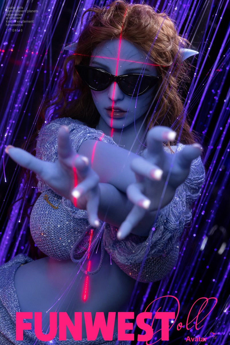 authentic hyper realistic sex doll