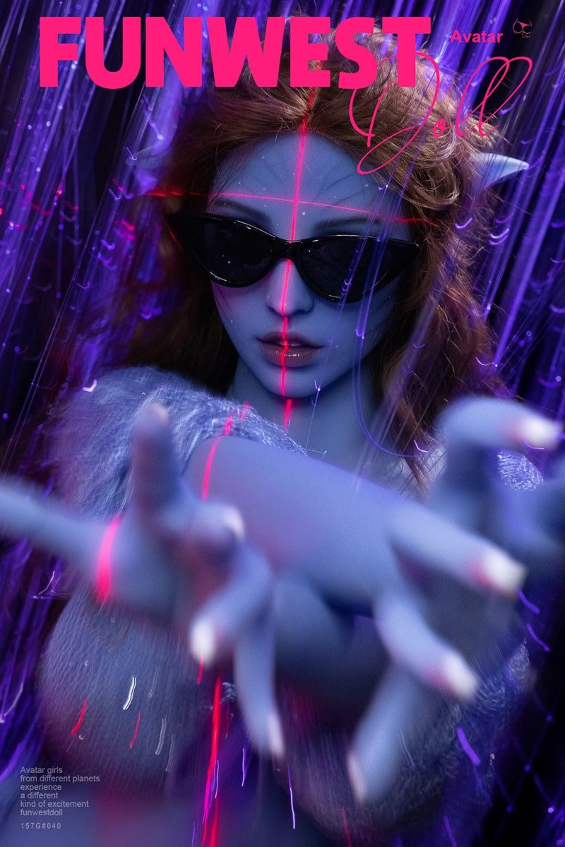 authentic hyper realistic sex doll