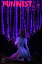 authentic hyper realistic sex doll