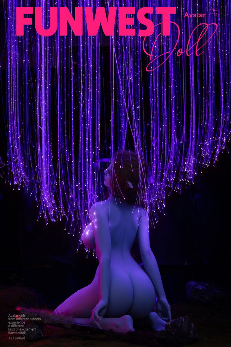 authentic hyper realistic sex doll