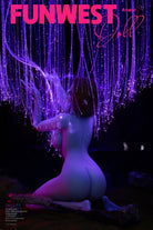 authentic hyper realistic sex doll