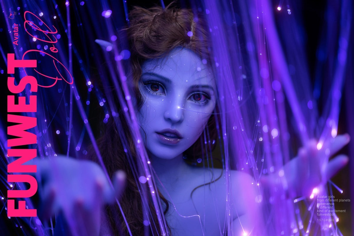 authentic hyper realistic sex doll