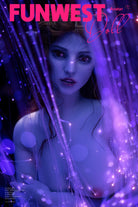 authentic hyper realistic sex doll