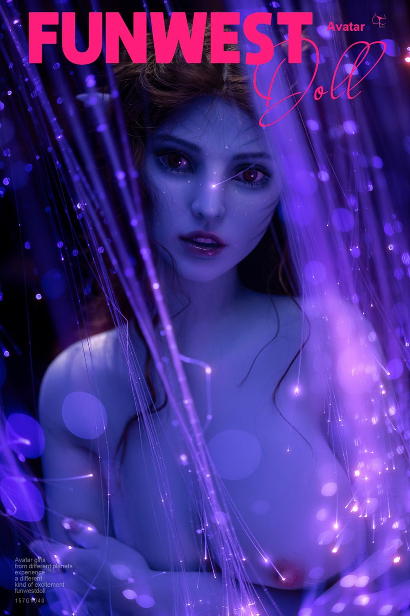 authentic hyper realistic sex doll