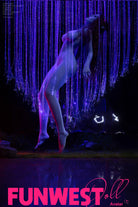 authentic hyper realistic sex doll